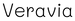 Nonelonely