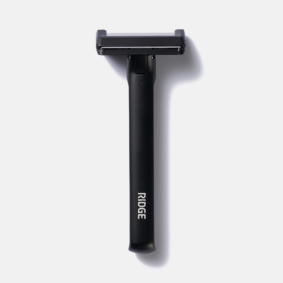 Ridge Razor By Oneblade - Royal Black