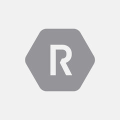 Personalization Charge - Bulk
