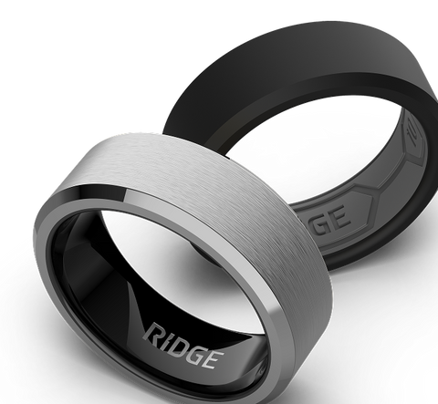 ridge-family-ece77f89fd857bb4.png